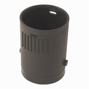 kobling som slangestudse til støvsugerslange fra Tefal og Groupe Seb.